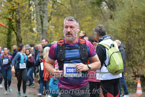 Les Foulees du Dragon 2025/FDRAGON_2025_06532.JPG